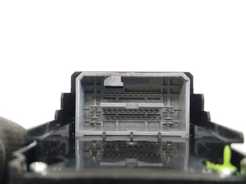 Left front window switch HONDA HR-V (RU) 1.6 i-DTEC (RU8) | BP33400585I27 - Image 5