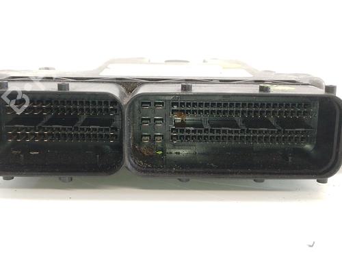 Control unit HYUNDAI i40 I CW (VF) 1.7 CRDi | BP29255139M11