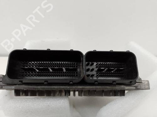Control unit MERCEDES-BENZ A-CLASS (W168)  | BP18064692M11 