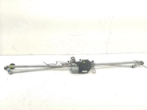 Front wiper motor OPEL ASTRA J (P10)  | BP24110578M29 