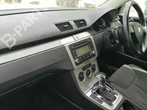 Right rear window switch VW PASSAT B6 (3C2)  | BP3071803C107  - Image 7