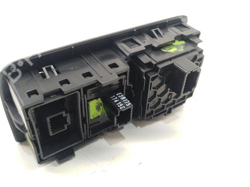 Headlight switch RENAULT MEGANE III Hatchback (BZ0/1_, B3_) 1.2 TCe (BZ16, BZ28) | BP33294184I24 - Image 2