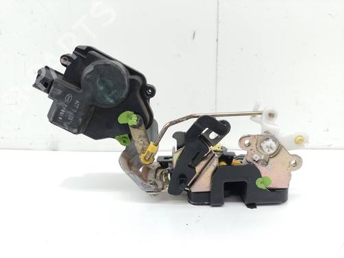 Rear right lock HYUNDAI TRAJET (FO)  | BP20723251C99 