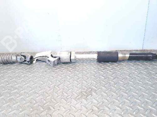 BP7462603M21 main image