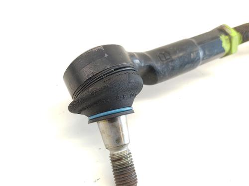 Steering rack VW GOLF IV (1J1) 1.4 16V | BP29483438M22 