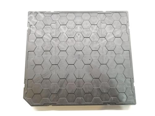 Electronic module SEAT LEON (KL1, KLG) 1.5 TSI | BP35901323M83 - Image 3