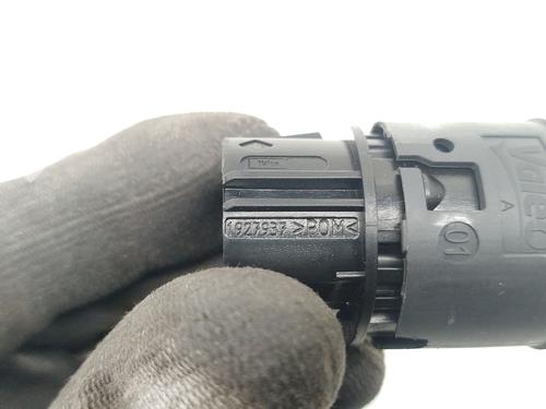 Switch RENAULT MEGANE III Hatchback (BZ0/1_, B3_) 1.2 TCe (BZ16, BZ28) | BP33294177I30 - Image 4