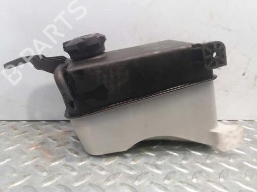 Used Expansion tank HYUNDAI SANTA FÉ II (CM) 2.2 CRDi GLS (150 hp) 5412625