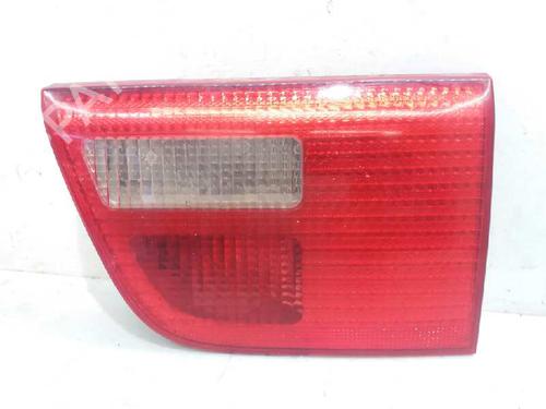 Used Right tailgate light BMW X5 (E53) [2000-2006]  13364874