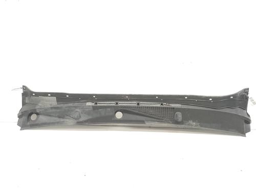 Used Scuttle panel NISSAN PATHFINDER III (R51) [2005-2025]  19782303
