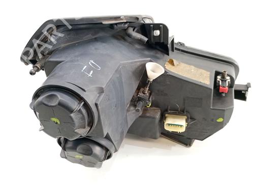 Left headlight CADILLAC CTS 3.2 | BP38178970C28 - Image 5