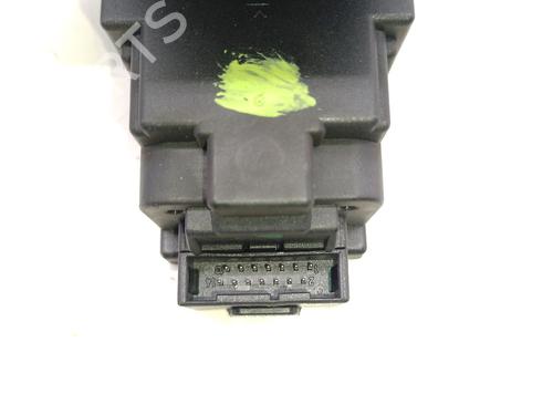 Ignition barrel BMW 1 (E87) | BP31112697M48
