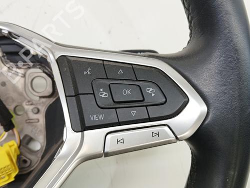 Rat VW GOLF VIII (CD1, DA1) 1.0 TSI | BP36112239C49 - Image 3
