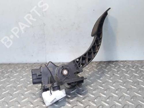 Used Pedal DODGE CALIBER [2006-2025]  7771771