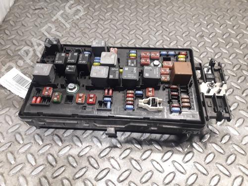 Fuse box OPEL INSIGNIA A Sports Tourer (G09)  | BP15907119E1 
