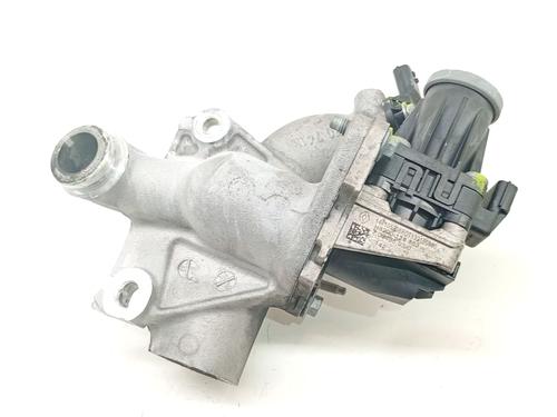 Used Egr Egr RENAULT KANGOO Express (FW0/1_) 1.5 dCi 75 (FW07, FW10, FW04) (75 hp) 40539173 40539173