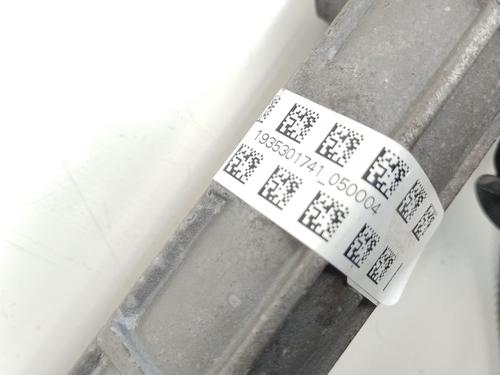 Steering rack CITROËN C4 CACTUS 1.2 THP 110 | BP28580025M22