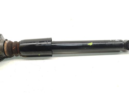 Amortecedor trás esquerdo BMW 3 (F30, F80) 316 d (116 hp) 31587533