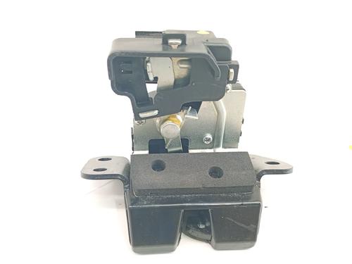 Used Tailgate lock Tailgate lock 36996790 36996790