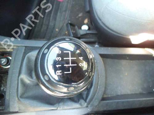 Control unit SEAT CORDOBA (6L2)  | BP7901141M11 