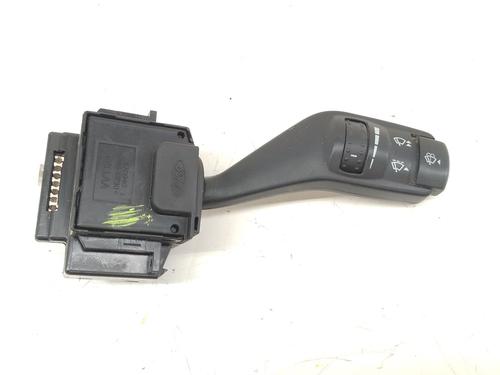 Used Steering column stalk FORD TOURNEO CONNECT 1.8 TDCi (90 hp) 26960320