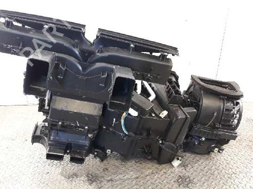 Heater matrix box NISSAN PATHFINDER III (R51) 2.5 dCi | BP14234274M61 