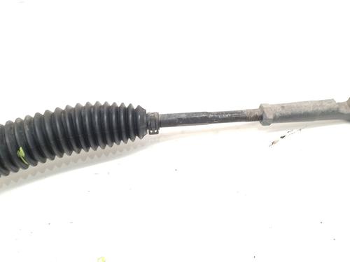 Steering rack OPEL ASTRA J (P10) 1.6 CDTi (68) | BP34701860M22  - Image 10