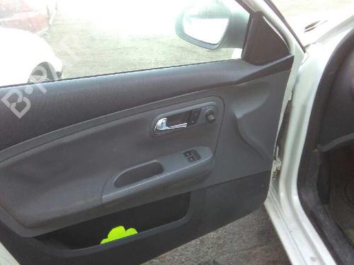Starter SEAT IBIZA III (6L1)  | BP4892646M8 