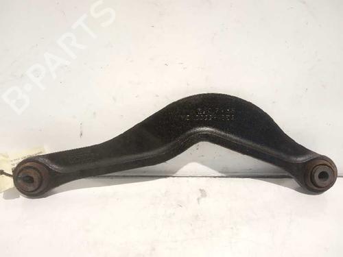 Left rear suspension arm FORD MONDEO IV (BA7)  | BP4680770M14 