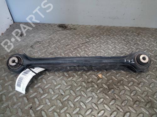 Draagarm links achter BMW 3 (E90) [2004-2012]  9591255