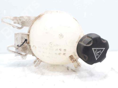 Used Expansion tank Expansion tank PEUGEOT 208 I (CA_, CC_) 1.2 VTI 82 (82 hp) 4737525 4737525