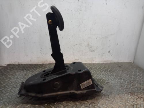 Break pedal SMART FORTWO Coupe (450) 0.7 (450.352, 450.332) | BP16298359I19 