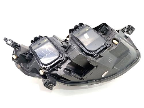 Left headlight PEUGEOT EXPERT Van (V_) 1.5 BlueHDi 100 | BP38567850C28 - Image 7