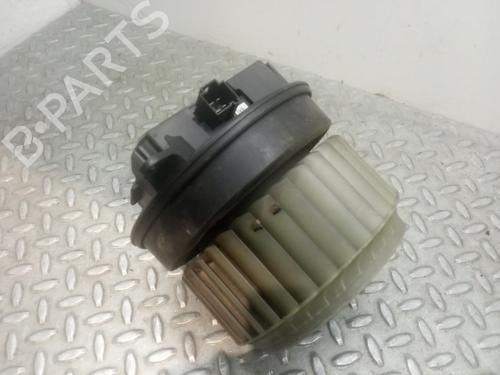 Used Heater blower motor AUDI A7 Sportback (4GA, 4GF) 3.0 TDI quattro (245 hp) 12560829