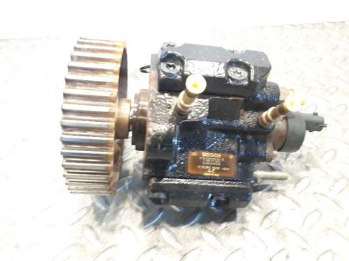 Bomba injectora RENAULT SCÉNIC I MPV (JA0/1_, FA0_) [1999-2010]  6807043