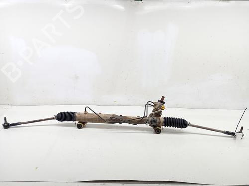 Used Steering rack Steering rack SUZUKI GRAND VITARA II (JT, TE, TD) 1.9 DDiS All-wheel Drive (JT419, TD44, JB419WD, JB419XD,... (129 hp) 39648662 39648662