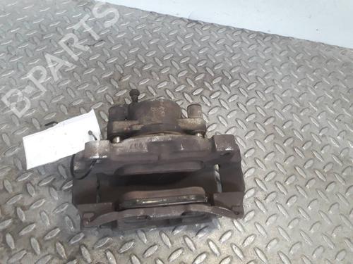 Left front brake caliper LAND ROVER RANGE ROVER EVOQUE (L538)  | BP15500042M105 