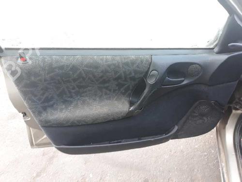 Køler OPEL VECTRA B Hatchback (J96)  | BP7237454M31 