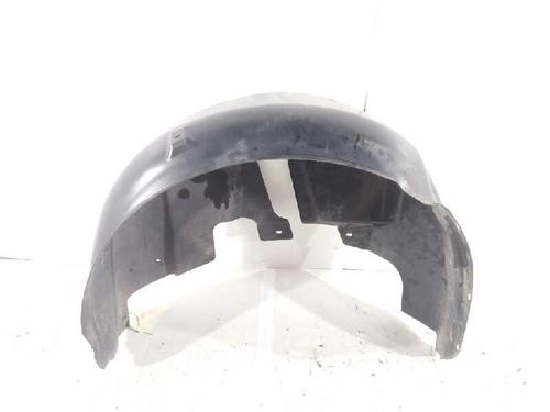 Hjulbue SEAT LEON (1P1) [2005-2013]  14231511