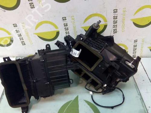 Used Heater matrix box HONDA CR-V III (RE_) 2.2 i-CTDi 4WD (RE6) (140 hp) 14228478