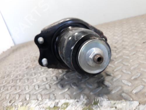 Right rear shock absorber TOYOTA AVENSIS Saloon (_T25_)  | BP10546823M19 