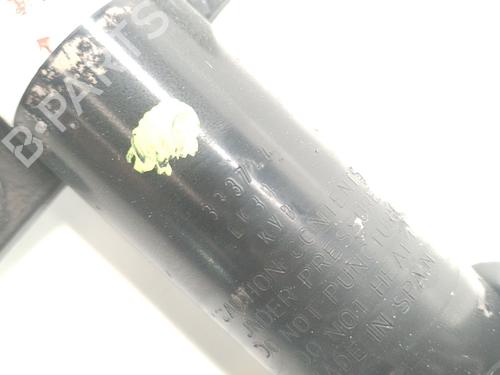 Right front shock absorber RENAULT CLIO III (BR0/1, CR0/1)  | BP26594219M17 