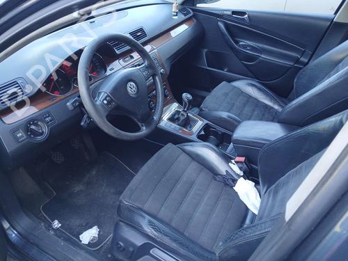 Gearbox VW PASSAT B6 Variant (3C5) 2.0 TDI 16V | BP33173458M3 - Image 9