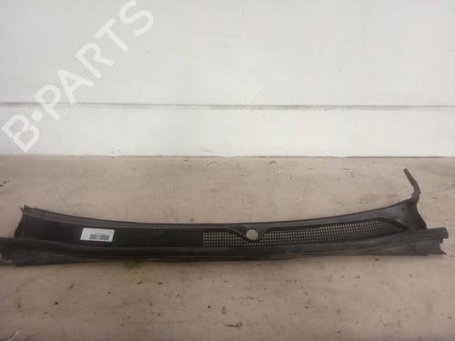 Used Scuttle panel CHEVROLET EPICA (KL1_) 2.0 D (150 hp) 11812361