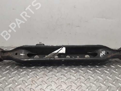 Used Right rear suspension arm NISSAN QASHQAI / QASHQAI +2 I (J10, NJ10, JJ10E) 2.0 (141 hp) 5821619