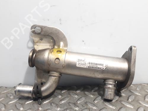 Used Egr PEUGEOT 407 (6D_) [2004-2011]  14227028