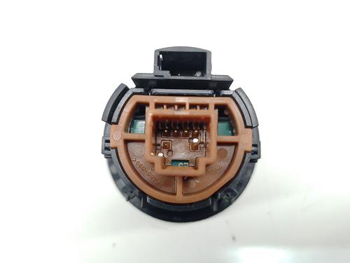 Switch NISSAN QASHQAI II (J11, J11_) 1.5 dCi | BP33540850I30 - Image 4