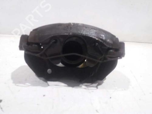 Bremssattel links vorne für FORD FOCUS II (DA_, HCP, DP) [2004-2013]  11625352