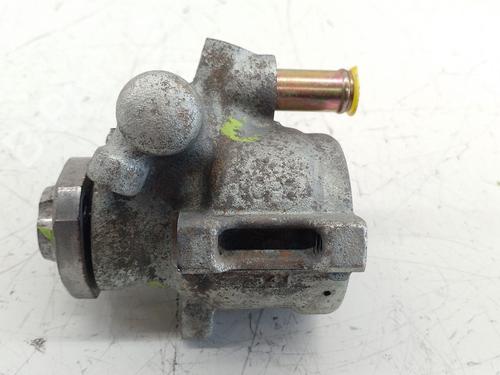 Steering pump SEAT IBIZA II (6K1) 1.4 i | BP30490432M99