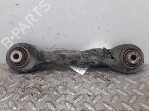 BP9591254M15 main image